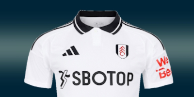 Fulham